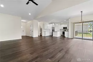 2875 Helen Gorby Way, Beavercreek, OH 45431 - Photo 30