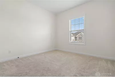 2875 Helen Gorby Way, Beavercreek, OH 45431 - Photo 50