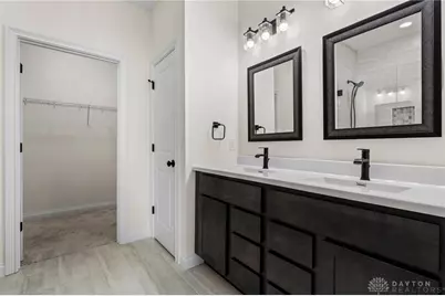 2875 Helen Gorby Way, Beavercreek, OH 45431 - Photo 42