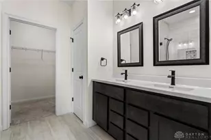 2875 Helen Gorby Way, Beavercreek, OH 45431 - Photo 42