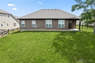 2875 Helen Gorby Way, Beavercreek, OH 45431 - Photo 10