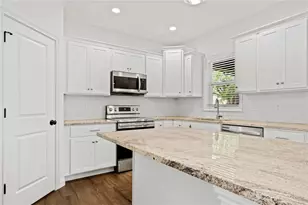 2875 Helen Gorby Way, Beavercreek, OH 45431 - Photo 32