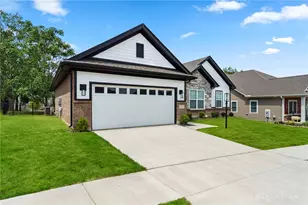 2875 Helen Gorby Way, Beavercreek, OH 45431 - Photo 16