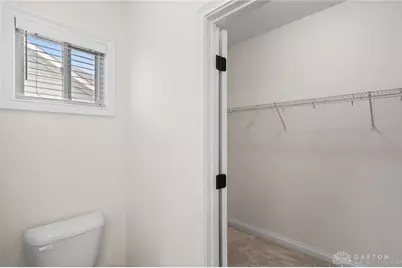 2875 Helen Gorby Way, Beavercreek, OH 45431 - Photo 46