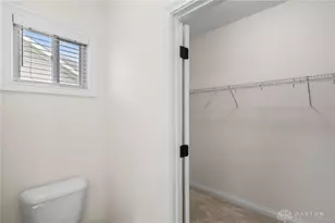 2875 Helen Gorby Way, Beavercreek, OH 45431 - Photo 46