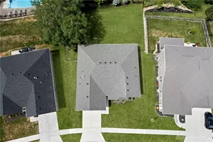 2875 Helen Gorby Way, Beavercreek, OH 45431 - Photo 4