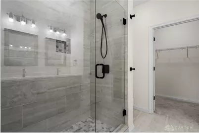 2875 Helen Gorby Way, Beavercreek, OH 45431 - Photo 44