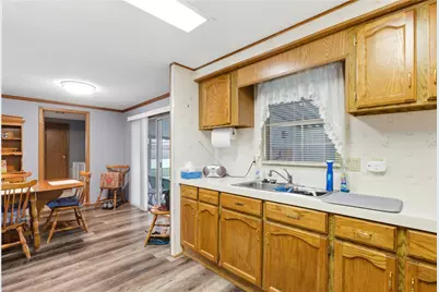 126 South Point Drive, Fairborn, OH 45324 - Photo 8