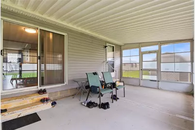 126 South Point Drive, Fairborn, OH 45324 - Photo 18