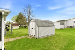 126 S Point Dr, Fairborn, OH 45324 - Photo 20