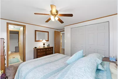 126 South Point Drive, Fairborn, OH 45324 - Photo 10