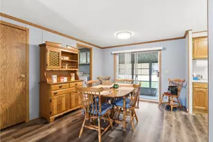 126 S Point Dr, Fairborn, OH 45324 - Photo 6