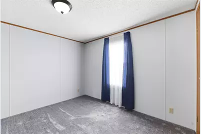 126 South Point Drive, Fairborn, OH 45324 - Photo 12