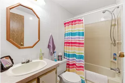 126 South Point Drive, Fairborn, OH 45324 - Photo 14