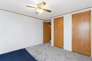 126 S Point Dr, Fairborn, OH 45324 - Photo 16