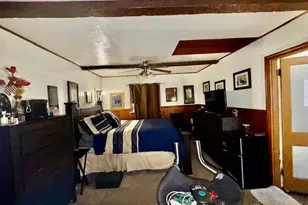 220 E Sunrise Ave, Trotwood, OH 45426 - Photo 26