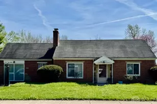 220 E Sunrise Ave, Trotwood, OH 45426 - Photo 2