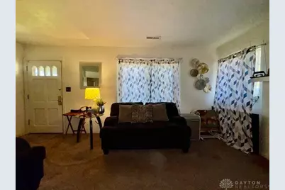 220 E Sunrise Avenue, Trotwood, OH 45426 - Photo 12