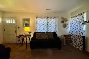 220 E Sunrise Ave, Trotwood, OH 45426 - Photo 12