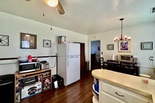 220 E Sunrise Ave, Trotwood, OH 45426 - Photo 18