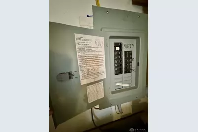 220 E Sunrise Avenue, Trotwood, OH 45426 - Photo 38