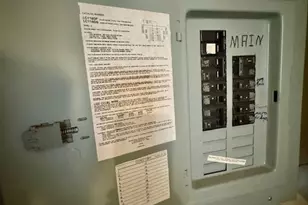 220 E Sunrise Ave, Trotwood, OH 45426 - Photo 38