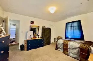 220 E Sunrise Ave, Trotwood, OH 45426 - Photo 30