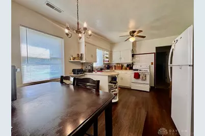 220 E Sunrise Avenue, Trotwood, OH 45426 - Photo 22