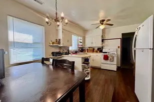 220 E Sunrise Ave, Trotwood, OH 45426 - Photo 22