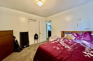 220 E Sunrise Ave, Trotwood, OH 45426 - Photo 36