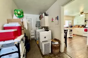 220 E Sunrise Ave, Trotwood, OH 45426 - Photo 40