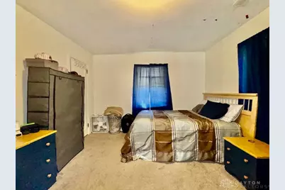 220 E Sunrise Avenue, Trotwood, OH 45426 - Photo 32