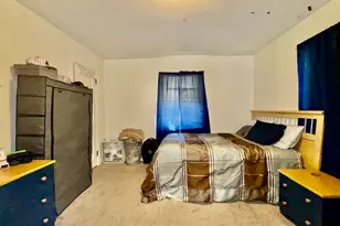 220 E Sunrise Ave, Trotwood, OH 45426 - Photo 32