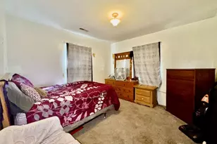 220 E Sunrise Ave, Trotwood, OH 45426 - Photo 34