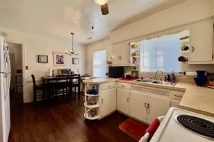 220 E Sunrise Ave, Trotwood, OH 45426 - Photo 14