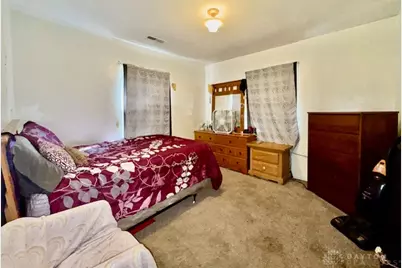 220 E Sunrise Avenue, Trotwood, OH 45426 - Photo 34