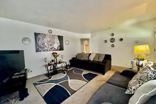 220 E Sunrise Ave, Trotwood, OH 45426 - Photo 8