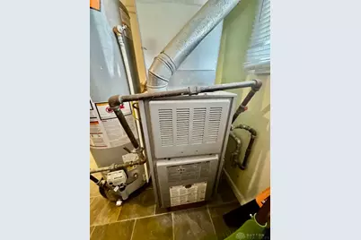 220 E Sunrise Avenue, Trotwood, OH 45426 - Photo 44