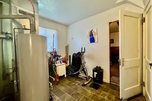 220 E Sunrise Ave, Trotwood, OH 45426 - Photo 42