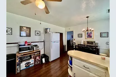 220 E Sunrise Avenue, Trotwood, OH 45426 - Photo 18