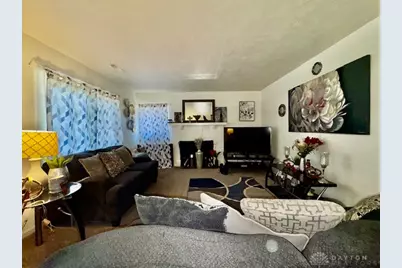 220 E Sunrise Avenue, Trotwood, OH 45426 - Photo 6