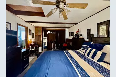 220 E Sunrise Avenue, Trotwood, OH 45426 - Photo 24