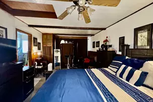 220 E Sunrise Ave, Trotwood, OH 45426 - Photo 24