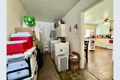 220 E Sunrise Avenue, Trotwood, OH 45426 - Photo 40