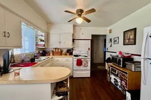 220 E Sunrise Ave, Trotwood, OH 45426 - Photo 16