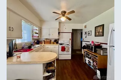 220 E Sunrise Avenue, Trotwood, OH 45426 - Photo 16