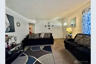 220 E Sunrise Avenue, Trotwood, OH 45426 - Photo 10