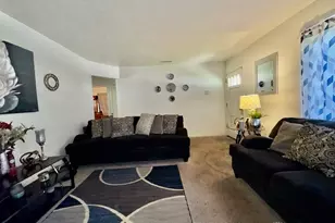 220 E Sunrise Ave, Trotwood, OH 45426 - Photo 10