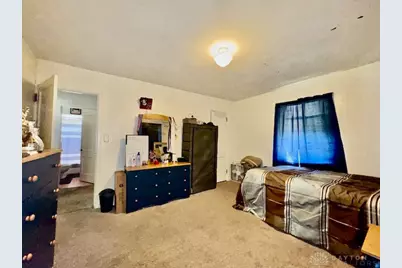 220 E Sunrise Avenue, Trotwood, OH 45426 - Photo 30