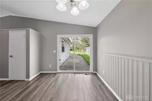 3801 Long Ln, Middletown, OH 45044 - Photo 18